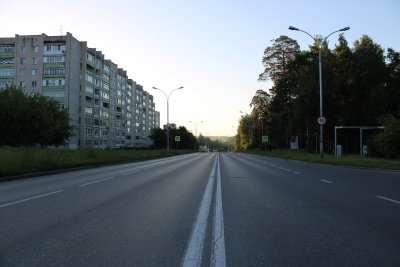 Пустынный Саров - 16.jpg